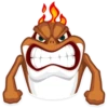 Mr. Frogo 10