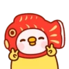 Pig 13