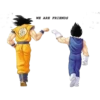 Goku 14