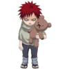 Naruto Chibi ^_^ 14