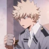 ° MHA ° 12