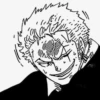 Kang sesat zoro.lw 13