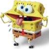 Spongebob 10