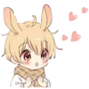 Kawaii boi 12