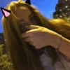 Girls and Womenr 16