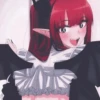 Marin Kitagawa 16
