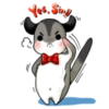 Lovely Suggies 14