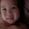 raeva t' kid 15
