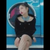 Jennie SoLo 14