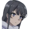 Mai-san AYAYA Clap 15