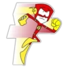 30
43
