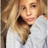 Girls and Womenr 17