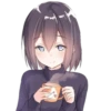 Coffee Addicts 16
