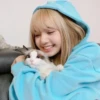 Lisa 10