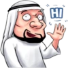 HI
