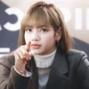 Lisa 11