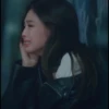 Jennie SoLo 15