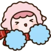 Pig 16