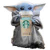 Mandalorian's Child 17