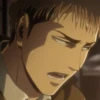 Jean Kirstein 19