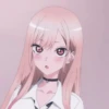 Marin Kitagawa 17