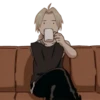 Coffee Addicts 17