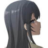 Mai-san AYAYA Clap 16