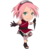 Naruto Chibi ^_^ 15