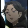 tokrev low quality 17