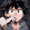 ° MHA ° 15