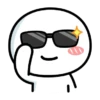 Cute Dudu 17
