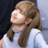Lisa 12