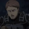 ´Jean Kirstein. 12