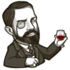 MEME Stickers by Sorochinskiy 10