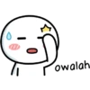 Cute Dudu 18