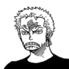 Kang sesat zoro.lw 14