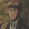 Jean Kirstein 20