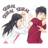 RomanticCouple 13