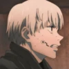 Jujutsu Kaisen 19