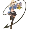 Lucy Heartifilia 14