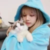 Lisa 13