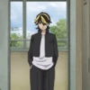 tokrev low quality 18