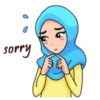 Couple Hijab 16