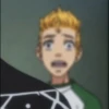 tokrev low quality 19
