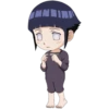 Naruto Chibi ^_^ 16