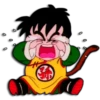 Goku 17