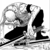 Kang sesat zoro.lw 15
