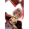 Anime yay 13