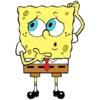 Spongebob 12