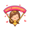 Little Princess 16
